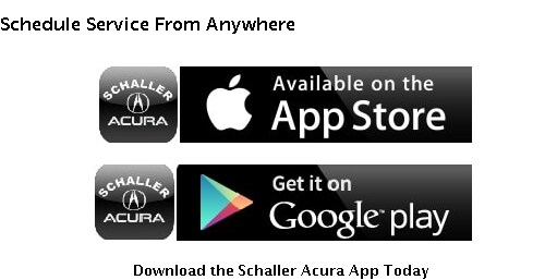 Company Bargains Schaller Acura photo regarding Printable Coupons Acura Service referred to as Services Promotions Schaller Acura